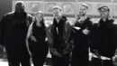 „OFFIZIELLE DEUTSCHE CHARTS“ (Gfk Entertainment) <br>Viral-Hit „Gut genug“ und WM-Songs erobern Single Charts!