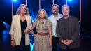 DAVID GARRETT u.a. <br>Fr., 26.06.2026: „NDR Talk Show – Best Of“!
