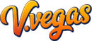 smago! INFORMIERT <br>Sweepstakes-Casinos — US-Modell unter Regulierungsdruck! smago! INFORMIERT <br>Sweepstakes-Casinos — US-Modell unter Regulierungsdruck!