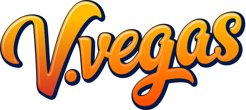 smago! INFORMIERT <br>Sweepstakes-Casinos — US-Modell unter Regulierungsdruck! smago! INFORMIERT <br>Sweepstakes-Casinos — US-Modell unter Regulierungsdruck!