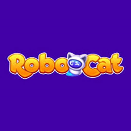 smago! INFORMIERT <br>Warum Plattformen wie Robocat in Single-Sign-On-Technologie investieren!