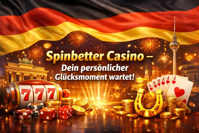 smago! INFORMIERT <br>Digitale Freizeit mit mehr Überblick: ein entspannter Blick auf Online-Plattformen, Boni und mobile Nutzung! smago! INFORMIERT <br>Digitale Freizeit mit mehr Überblick: ein entspannter Blick auf Online-Plattformen, Boni und mobile Nutzung!