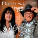 NANCY SU & BRANDIE BLUE <br>Ihr Duett-Song „Highway Lady“ ist Country pur!