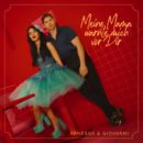 VANESSA & GIOVANNI <br>Witziger Titel: „Meine Mama warnte mich vor dir“!