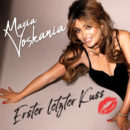 MARIA VOSKANIA <br>Am 19.06.2026 meldet sie sich mit dem Song „Erster letzter Kuss!“ zurück!