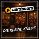 WÜRZBUAM <br>Würzbuam feiern PETER ALEXANDER mit einer modernen Version von „Die kleine Kneipe“!