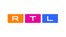 „RTL“ <br>RTL+ mit erfolgreichstem ersten Halbjahr seiner Geschichte!
