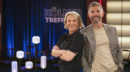 ELLA ENDLICH, THOMAS HERMANNS u.a. <br>Heute (31.07.2026) in der Talk-Show „Kölner Treff“ zu Gast!