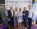 JULIA BUCHNER, NINO DE ANGELO, MARINA MARX, UNHEILIG u.a. <br>So wird die „STARnacht aus der Wachau“ 2026!