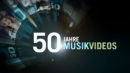 SHIRIN DAVID u.a. <br>Fr., 17.07.2026, RTL: „50 Jahre Musikvideos“ (Wh. v. 18.07.2025!)!