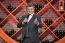 ANDY BORG <br>„Du bist ein Riese, Andy!“: Intergalaktisch gute Quoten für „Schlager-Spaß mit Andy Borg – Das Beste“ Ausgabe!