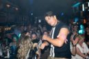 ANDREAS GABALIER, NATALIE HOLZNER, DIE JUNGEN ZILLERTALER, MELISSA NASCHENWENG u.a. <br>Das war die „STARnacht Seitenblicke-Party 2026“ am Wörthersee!