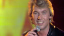 ROLAND KAISER <br>Fr., 10.07.2026, rbb Fernsehen: „Die 30 schönsten Hits von Roland Kaiser“ (Wh.!)!