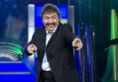 ACHIM MENZEL <br>So., 12.07.2026, MDR Fernsehen: „Legenden – Ein Abend für Achim Mentzel“ (Wh.!)!