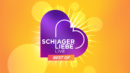 GABY BAGINSKY, BATA ILLIC, OLAF DER FLIPPER u.a. <br>Heute (23.07.2026), RTL Up: „Schlagerliebe LIVE“ – „Best Of“!