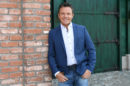 STEFAN MROSS <br>smago! meint: „Immer wieder sonntags“ darf nicht sterben !!!
