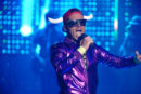 LORENZ BÜFFEL, LUCAS CORDALIS, ANDREAS GABALIER u.a. <br>Fr., 03.07.2026, RTL: „Die ultimative Chart Show: 50 Jahre Ballermann® – Die erfolgreichsten Hits“ (Wh. v. 10.06.2022!)!