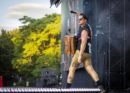 ANDREAS GABALIER <br>Andreas Gabalier kommt zur „STARnacht am Wörthersee“!