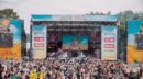 MICKIE KRAUSE u.a. <br>Countdown zum „4. Donauinsel Open Air“. Am 17.07.2026 startet Österreichs größte Konzert- und Partyzone in den Sommer!