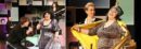 TRUDE HERR <br>„Ich will keine Schokolade“ – Die Trude-Herr-Revue von Stephan Ohm im Senftöpfchen-Theater!