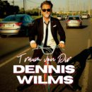 DENNIS WILMS <br>Am 03.07.2026 erscheint bereits sein neuer Titel „Träum von dir“!