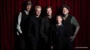 „OFFIZIELLE DEUTSCHE CHARTS“ (Gfk Entertainment) <br>Musik-Halbjahrescharts: Die Toten Hosen und Taylor Swift am erfolgreichsten!