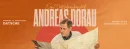 ANDREAS DORAU <br>Konzert am 15.08.2026 in der „Datsche“ in Magdeburg!
