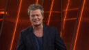 DJ ÖTZI, JOELINA DREWS, JOSH., OIMARA u.a. <br>Fr., 10.07.2026, RTL: „Die ultimative Chart Show – Die erfolgreichsten Mitsing-Hits aller Zeiten“ (Wh. v. 20.02.2026!)!