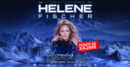 HELENE FISCHER <br>Am 11. Dezember beim „Ski-Opening Schladming-Dachstein 2026“ zu erleben!