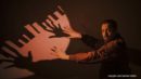 „OFFIZIELLE DEUTSCHE CHARTS“ (Gfk Entertainment) <br>„Keine Angst“: Danger Dan neu in Single Top 10!