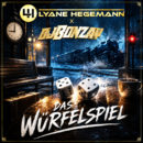 JULIANE WERDING x DJ BONZAY <br>Zum 70. Geburtstag von Juliane Werding erscheint eine moderne Neuinterpretation ihres beliebten Klassikers!