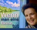 MONIKA MARTIN <br>Monika Martin kündigt weitere Clubkonzerte an!