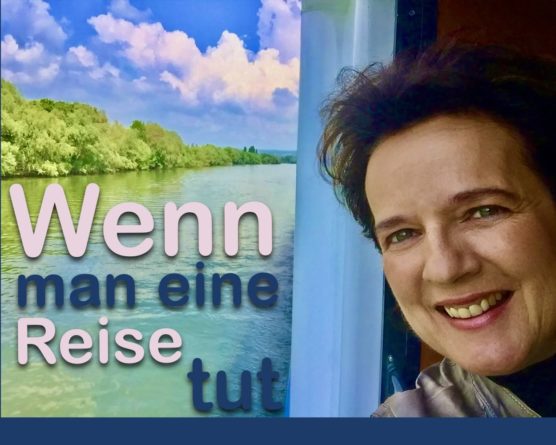 MONIKA MARTIN <br>Monika Martin kündigt weitere Clubkonzerte an!