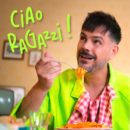 NEVIO PASSARO <br>Nevio Passaro startet Vorverkauf für sein Album „Ciao ragazzi“ …