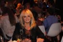 BONNIE TYLER <br>Bonnie Tyler 75-jährig verstorben!