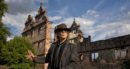 UDO LINDENBERG <br>„Panikpreis 2026“: Udo Lindenberg muss Auftritt absagen!
