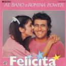 AL BANO & ROMINA POWER, DJ ÖTZI, UTE FREUDENBERG, HUBERT KAH, KEIMZEIT, PETER SCHILLING, SILLY u.a. <br>Fr., 31.07.2026, rbb Fernsehen: „Hits zum Tanzen (2/2)“!