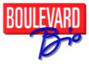 ALFRED BIOLEK <br>Fr./Sa., 23./24.07.2026, WDR Fernsehen: „Boulevardissimo – Sternstunden des Talks“!