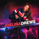 JOELINA DREWS <br>Sie hat den Titel „Durch und durch“ ihres Vaters JÜRGEN DREWS neu erdacht!