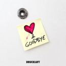 DRUCKLUFT <br>Mit „Amore & Goodbye“ wollen sie ihre Erfolgsgeschichte fortsetzen!