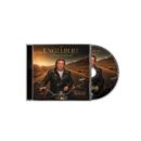 ENGELBERT HUMPERDINCK ((ENGELBERT)) <br>Am 28.08.2026 erscheint sein neues Album „Faithfully“!