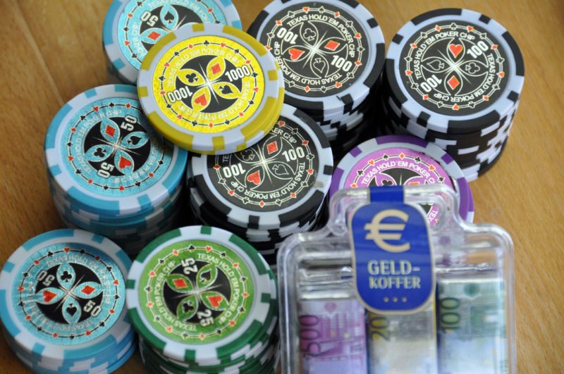 smago! INFORMIERT <br>Deutschland, Österreich, Schweiz – drei Länder, drei Regelwerke: Wo spielst du am besten online? smago! INFORMIERT <br>Deutschland, Österreich, Schweiz – drei Länder, drei Regelwerke: Wo spielst du am besten online?