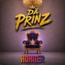 HÖHNER <br>Nach der „Prinzesin“ besingen sie jetzt „Dä Prinz“!
