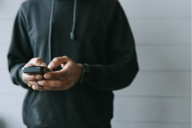 smago! INFORMIERT <br>Online Casino Ausland: Lizenz, Sicherheit & Auszahlung prüfen! smago! INFORMIERT <br>Online Casino Ausland: Lizenz, Sicherheit & Auszahlung prüfen!