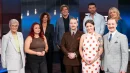 JAY KHAN u.a. <br>Heute (24.07.2026) zum Thema „Familie – von Nähe und Distanz“ in der Sendung „NACHTCAFÉ“ zu Gast!