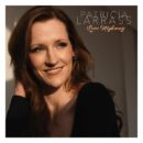 PATRICIA LARRASS <br>Sie nimmt uns mit auf den „Love Highway“!