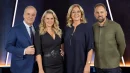 INA MÜLLER u.a. <br>Fr. (03.07.2026): „NDR Talk Show – Best Of“!