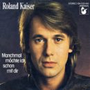 ROLAND KAISER, VICKY LEANDROS, KERSTIN OTT, WOLFGANG ZIEGLER u.a. <br>Fr., 31.07.2026, rbb Fernsehen: „Hits zum Tanzen (1/2)“!