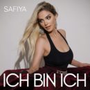 SAFIYA <br>„Ich bin ich“, versichert Safiya … und hat den Song von ROSENSTOLZ gecovert!