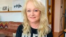 ROSS ANTONY, FRANCINE JORDI, MARINA MARX, NICOLE, SEMINO ROSSI, ANNA-MARIA ZIMMERMANN u.a. <br>Heute Nacht (12./13.07.2026), NDR Fernsehen: „Schlager-Schicksale – Stars und ihr Weg aus der Krise“!